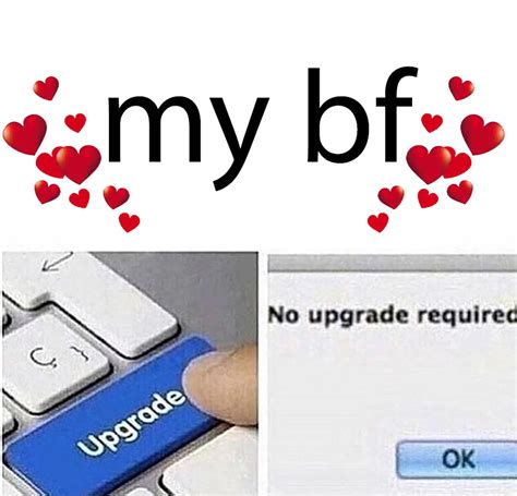 bf gf memes tumblr