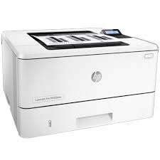 HP LaserJet Pro M402dne printer (C5J91A) - Almiria South Sudan