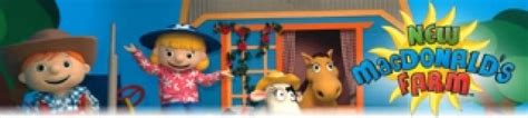 New MacDonald's Farm Next Episode Air Date & Countd