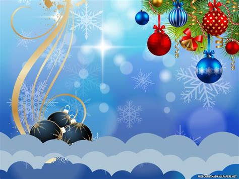 Christmas wallpaper free, Christmas background, Christmas card pictures