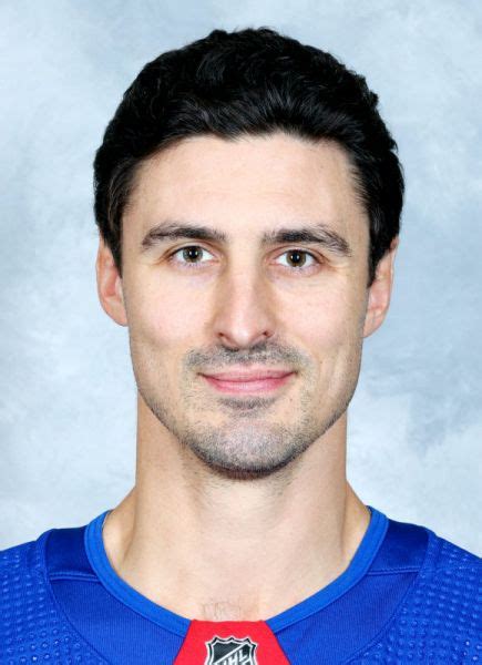 Chris Kreider Hockey Stats and Profile at hockeydb.com