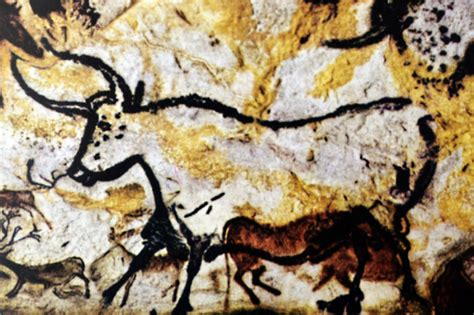 Return of the Aurochs | Discover Magazine