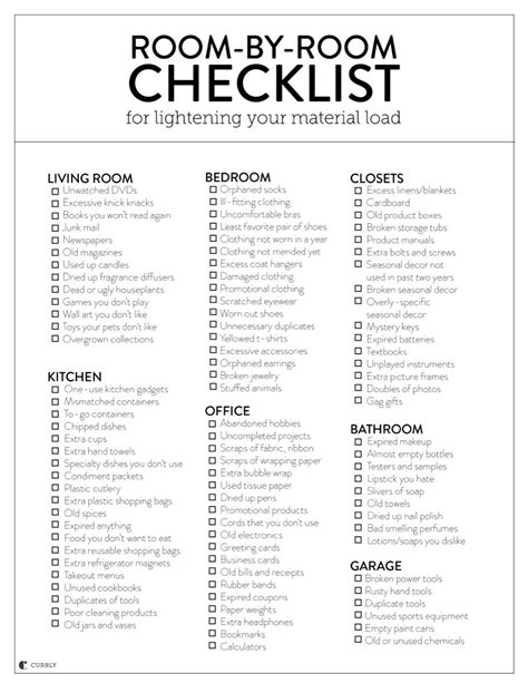 Pin by Aga on Clean | House cleaning checklist, House cleaning tips, Clean house