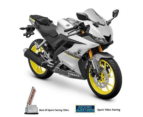 Yamaha R15 V4 Price in India 2024, Specs, & Launch Date