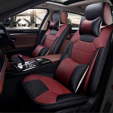 Best leather car seat covers mercedes benz c300 - Your Kitchen