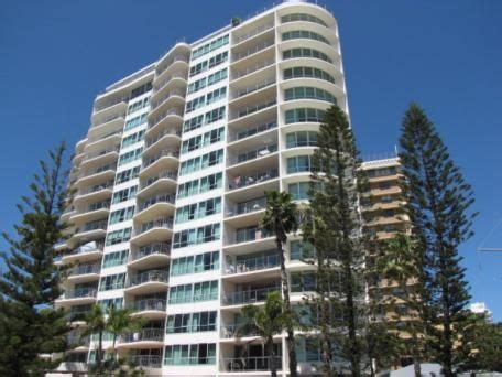 Resort and Spa Maroochydore – Chateau Royale Maroochydore Accommodation