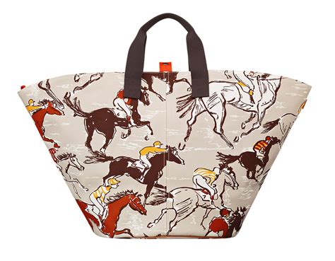 The Ultimate Visual Guide to Hermès Bag Styles - PurseBlog