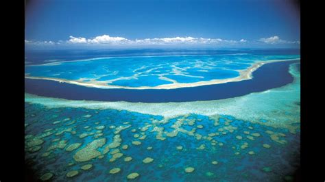 12 Top Tourist Attractions in Queensland (Australia) | RcReviews.lt