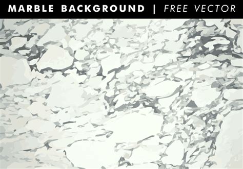 Marble Background Free Vector 99654 Vector Art at Vecteezy