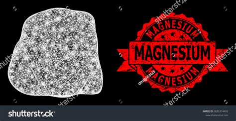 Magnesium Flare: Over 3 Royalty-Free Licensable Stock Vectors & Vector ...