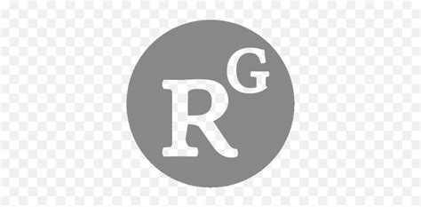 Team - Symbol Researchgate Png,Trends Gate Icon - free transparent png ...