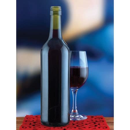 Plasdene Glass-Pak - Bottle & Jar Wholesalers & Manufacturers 6 Sheridan Cl, Milperra NSW 2214 ...