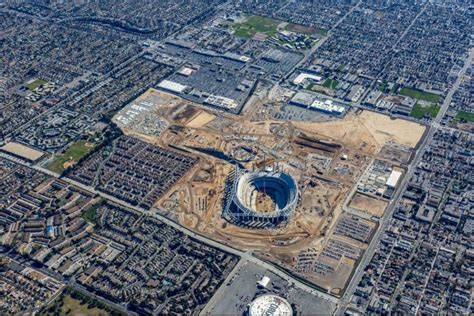 Chargers new stadium | City photo, Photo, City