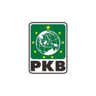 DPC PKB Kab. Semarang | Banjarnegara