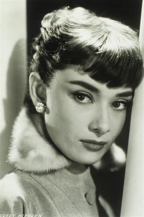 May 4th: Happy Birthday Audrey Hepburn! | MissMalini