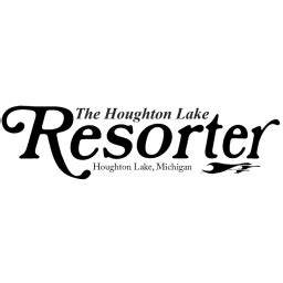 Houghton Lake Resorter - Crunchbase Company Profile & Funding