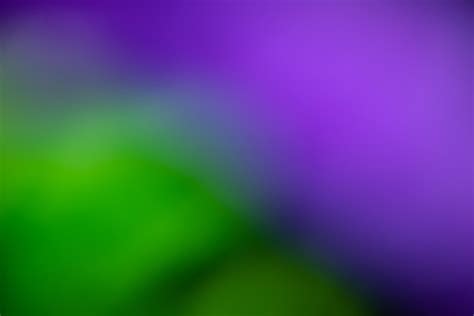 Purple Green Images - Free Download on Freepik