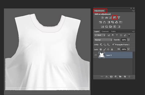 EZ Tee – Create a Shirt in Minutes! – IMVU Create