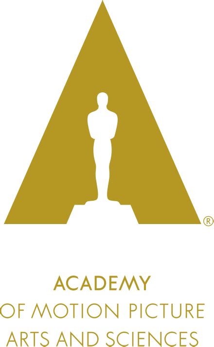 Academy of Motion Picture Arts and Sciences - Wikiwand