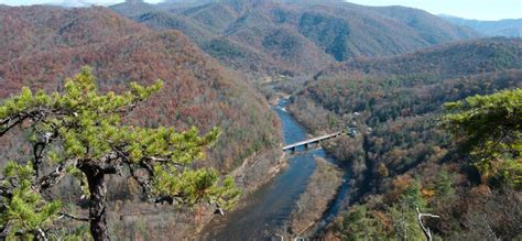 Top 21 Things To Do In Erwin, Tennessee | Trip101