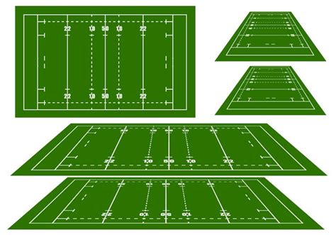 rugby pitch clipart 10 free Cliparts | Download images on Clipground 2024