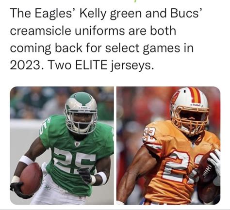 Retro Uniforms to make comeback in 2023 - Shady Sports Network