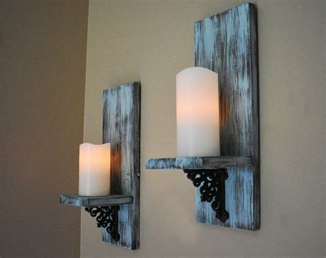 rustic & farmhouse wood decor and gifts by FoothillsWoodCo on Etsy ...