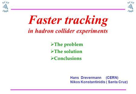 How can we study the magnetic distortion effect? - ppt download