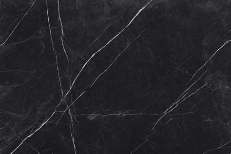 Black glossy marble - - EMA 1000 60x60 GLOSSY