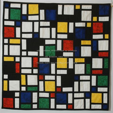 Mondrian Wallpapers - Top Free Mondrian Backgrounds - WallpaperAccess