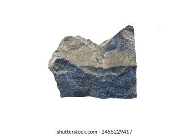 964 Agglomerate Texture Images, Stock Photos, 3D objects, & Vectors | Shutterstock