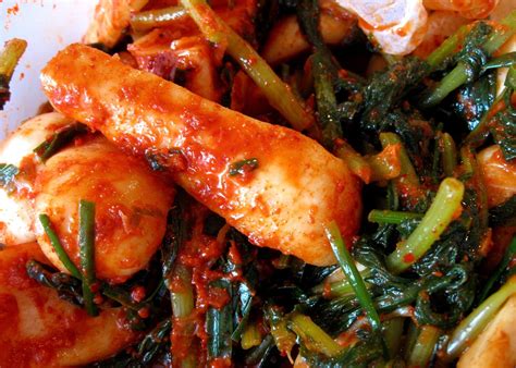 Use this easy fermented kimchi recipe to add valuable enzymes to your diet! | Kimchi recipe ...