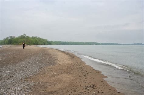 Addicted 2 Travel And Adventure: Pelee Island , Ontario