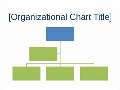 Pin on Examples Chart and Graph Templates