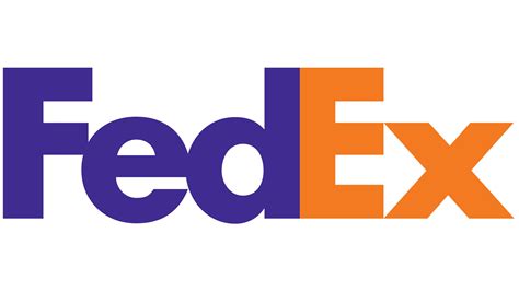 FedEx Logo and symbol, meaning, history, PNG, brand