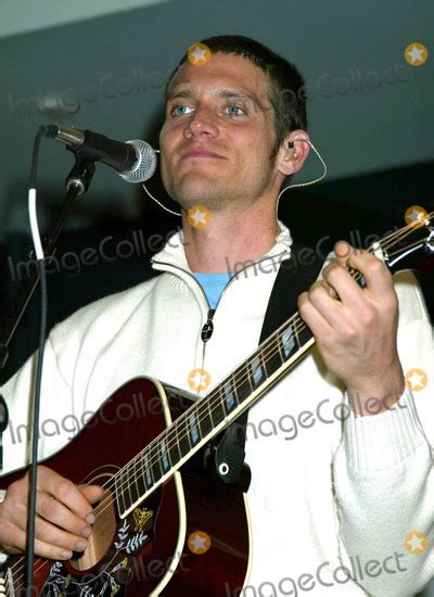 Photos and Pictures - BEN TAYLOR (SON OF JAMES TAYLOR AND CARLY SIMON ...