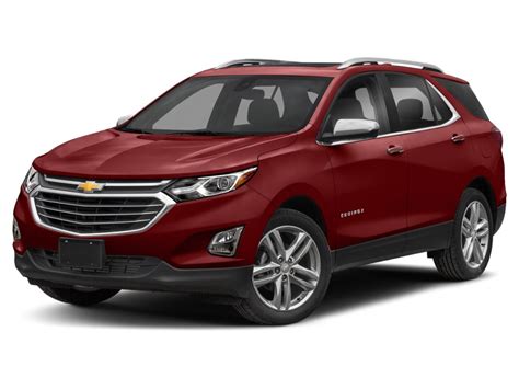 2021 Chevrolet Equinox for sale in Columbia - 2GNAXNEV3M6140503 - Jim ...