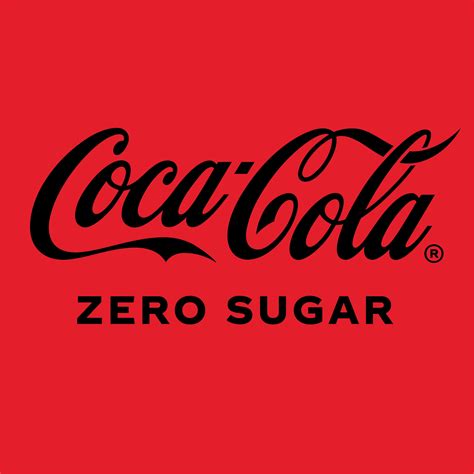 Coke Zero Sugar Soda Soft Drink, 1.25 Liters – Beauty Suppliers – Online Shopping