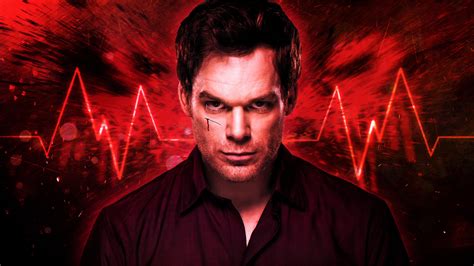 🔥 Download Dexter Daily Season Episode Circle Us | Dexter Season 9 Wallpapers, Dexter Wallpapers ...