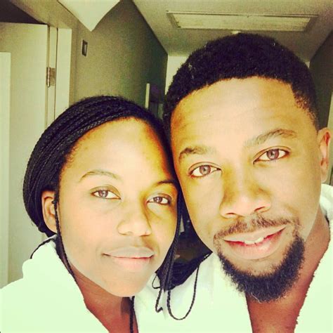 Atandwa Kani Wife / We never dated we just married' - Atandwa and Fikile | eKasi News Online ...