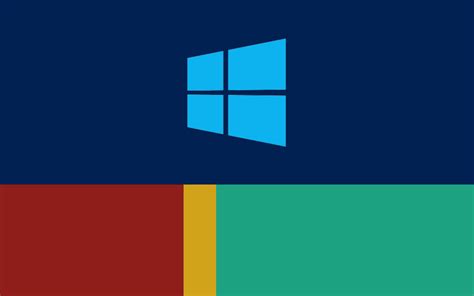 Windows 10 Wallpaper Trinstanart by tristanart on DeviantArt