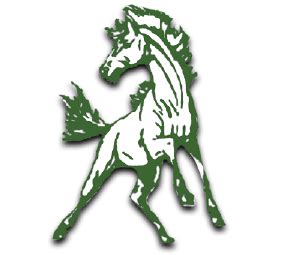 Evergreen Park High School - Official Athletics Website