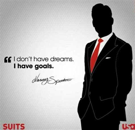 Best Quotes From Suits. QuotesGram