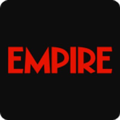 Empire Magazine on Twitter: "Westworld's most recent episode earned a full five stars in our ...