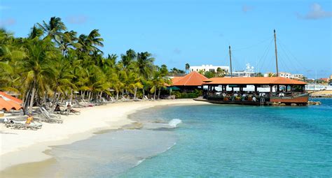 Gallery | Luxury Caribbean Resorts | Bonaire Island, Caribbean