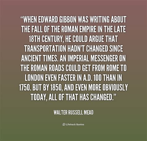 Fall Of Roman Empire Quotes. QuotesGram