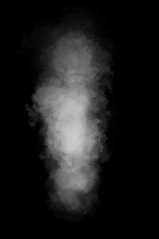 Smoke Fog GIF by DP Animation Maker - Find & Share on GIPHY