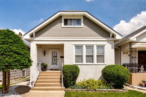 Elmwood Park IL Homes for Sale - Elmwood Park Real Estate | Bowers Realty Group