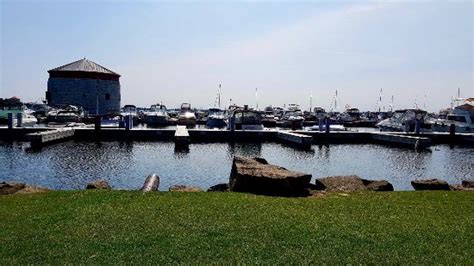 Kingston Waterfront - 2021 All You Need to Know BEFORE You Go (with Photos) - Tripadvisor