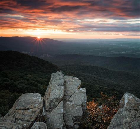 Top 9 Hiking Trails Around Charlottesville, Virginia!!! - I Love CVille